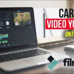 Belajar Cara Upload Video Di YouTube Dengan Mudah
