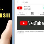 Belajar Cara Buka YouTube Dengan Mudah
