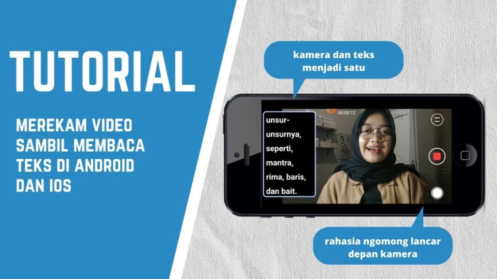 Belajar Cara Melihat Video Tutorial Dengan Mudah