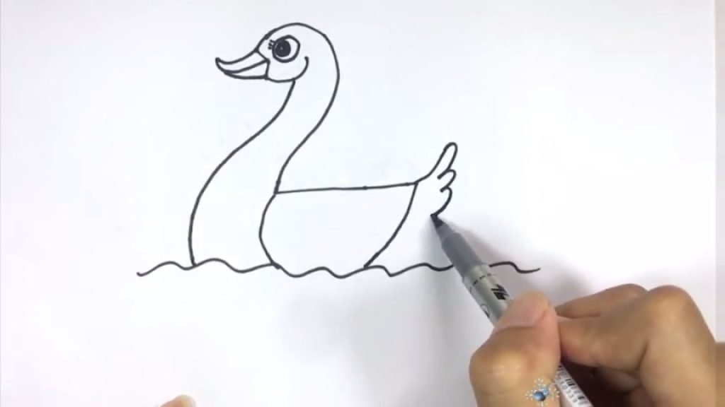 Belajar Menggambar Binatang Dengan Mudah: Tutorial Lengkap