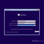 Langkah Mudah Menginstal Windows 10: Panduan Lengkap Untuk Pemula