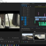 Belajar Edit Video Dengan Adobe Premiere Pro: Panduan Santai!