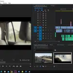 Belajar Edit Video Dengan Adobe Premiere Pro: Panduan Santai!