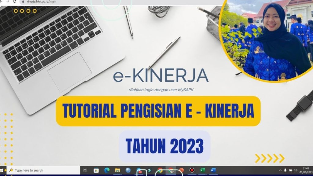 Panduan Praktis Untuk Meningkatkan Kinerja Anda